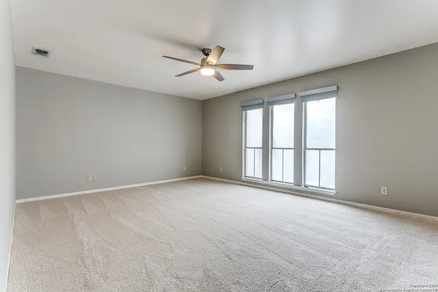 $270,000 | 16246 Bear Run Street, San Antonio, TX 78247