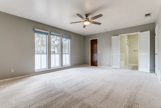 $270,000 | 16246 Bear Run Street, San Antonio, TX 78247