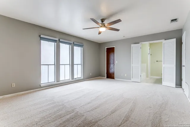 $270,000 | 16246 Bear Run Street, San Antonio, TX 78247