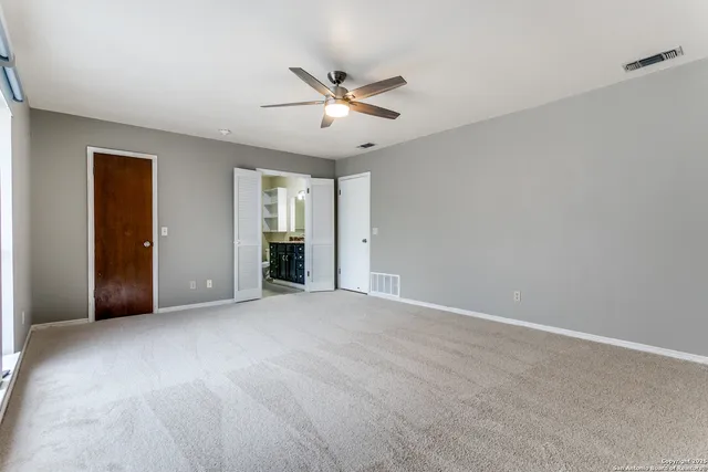 $270,000 | 16246 Bear Run Street, San Antonio, TX 78247