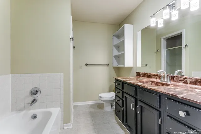 $270,000 | 16246 Bear Run Street, San Antonio, TX 78247