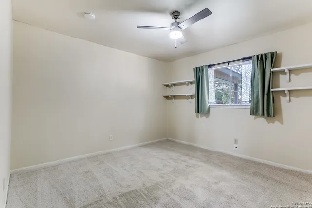 $270,000 | 16246 Bear Run Street, San Antonio, TX 78247