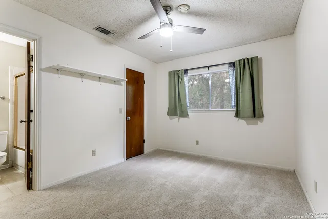 $270,000 | 16246 Bear Run Street, San Antonio, TX 78247