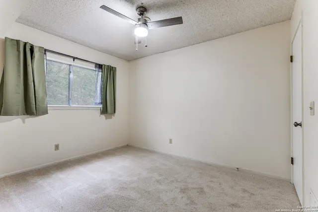 $270,000 | 16246 Bear Run Street, San Antonio, TX 78247