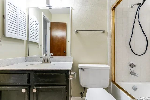 $270,000 | 16246 Bear Run Street, San Antonio, TX 78247