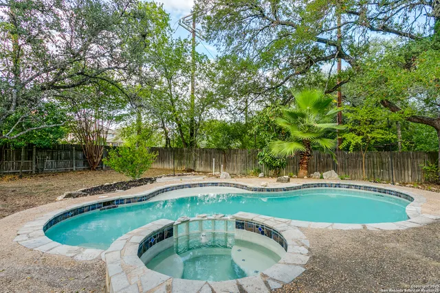 $270,000 | 16246 Bear Run Street, San Antonio, TX 78247