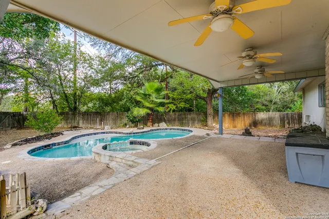 $270,000 | 16246 Bear Run Street, San Antonio, TX 78247