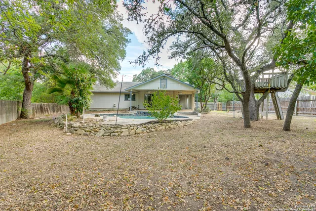 $270,000 | 16246 Bear Run Street, San Antonio, TX 78247