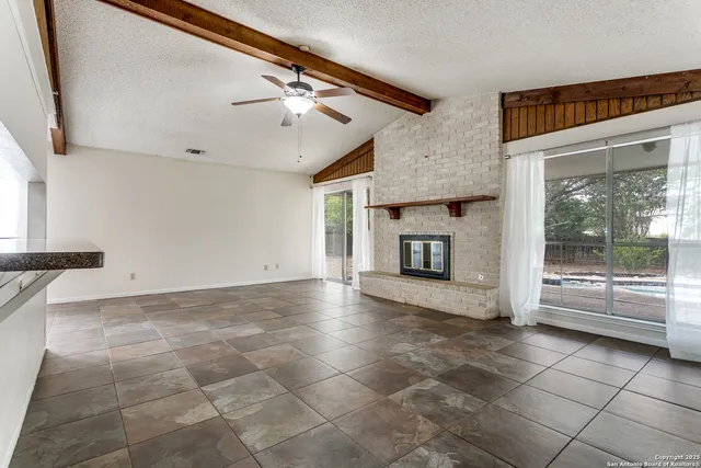 $270,000 | 16246 Bear Run Street, San Antonio, TX 78247