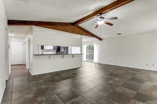 $270,000 | 16246 Bear Run Street, San Antonio, TX 78247