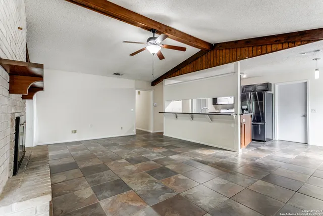 $270,000 | 16246 Bear Run Street, San Antonio, TX 78247