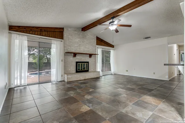 $270,000 | 16246 Bear Run Street, San Antonio, TX 78247