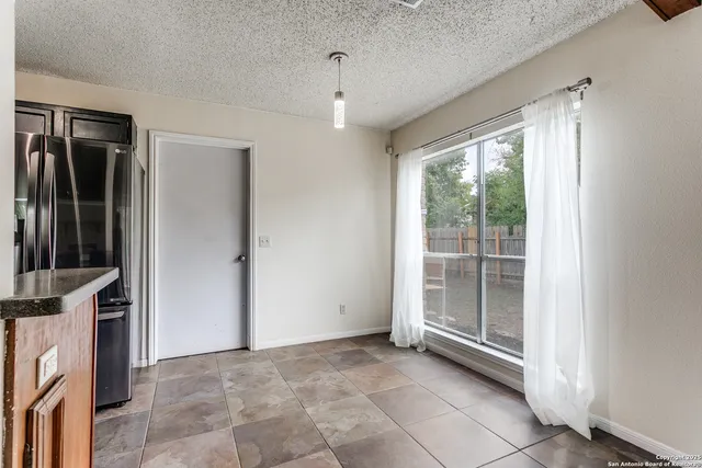 $270,000 | 16246 Bear Run Street, San Antonio, TX 78247