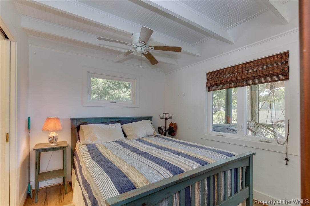 5403 Ark Road Gloucester, VA 23061 - Photo 39 of 50 Gallery Image 39
