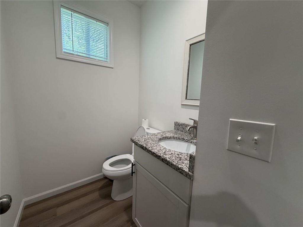 315 East 17th Street Rome, GA 30161 - Photo 12 of 18