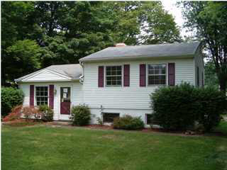 238 Apraw Road, Unit 1 Washington, IN 47501 - Photo 1 of 1 Gallery Image 1