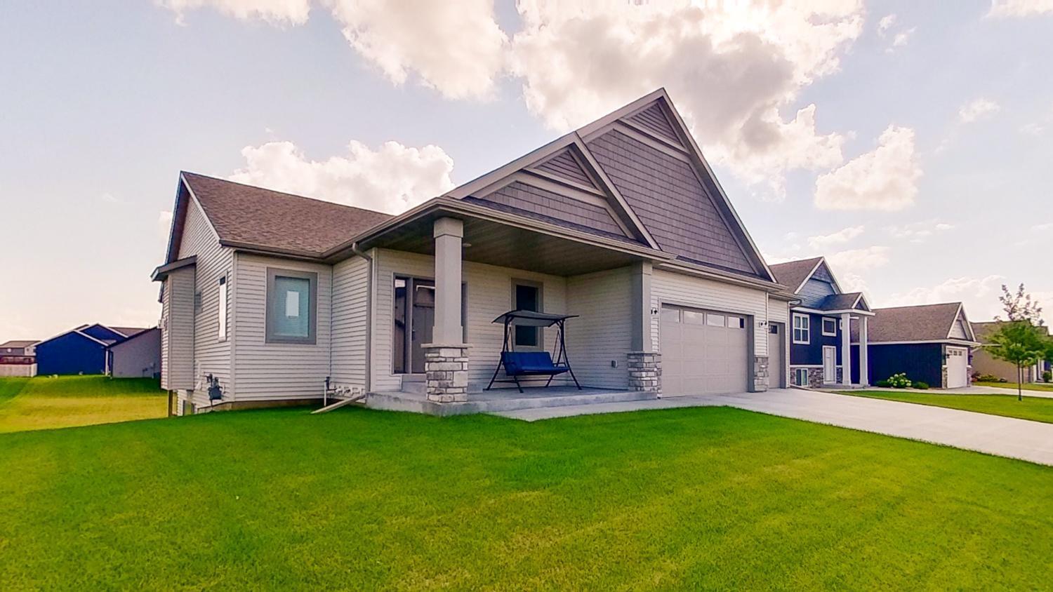 2312 Hart Drive Southwest Rochester, MN 55902 - Photo 1 of 1
