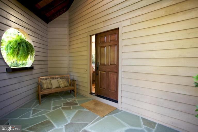11601 Brandon Hill Way Reston, VA 20194 - Photo 24 of 27