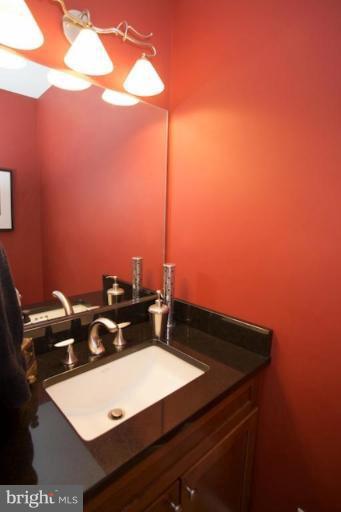 11601 Brandon Hill Way Reston, VA 20194 - Photo 6 of 27 a close up of a sink
