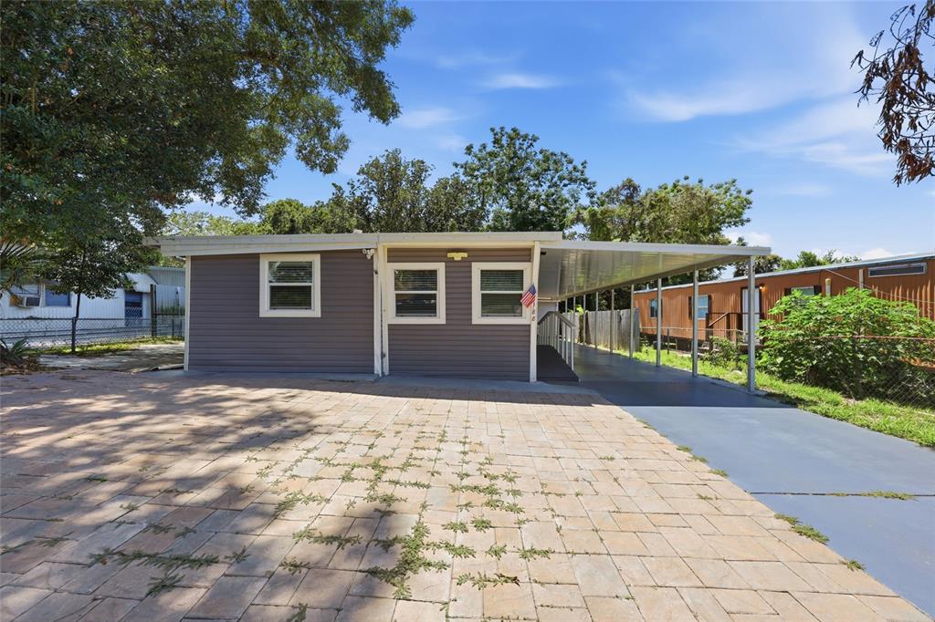 188 Mobile Avenue Altamonte Springs, FL 32714 - Photo 1 of 24