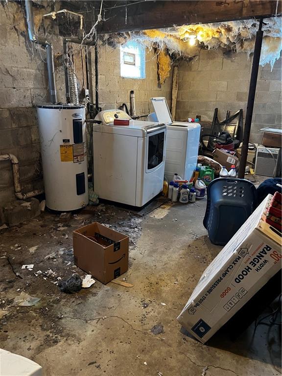 343 Vanderbilt Road Connellsville, PA 15425 - Photo 14 of 33