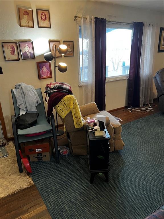 343 Vanderbilt Road Connellsville, PA 15425 - Photo 17 of 33