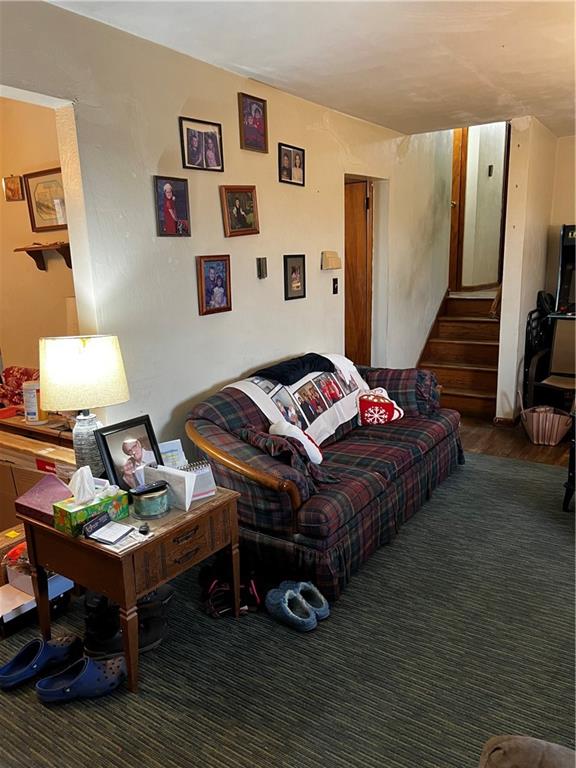 343 Vanderbilt Road Connellsville, PA 15425 - Photo 18 of 33