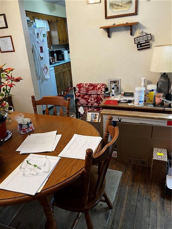 343 Vanderbilt Road Connellsville, PA 15425 - Photo 19 of 33