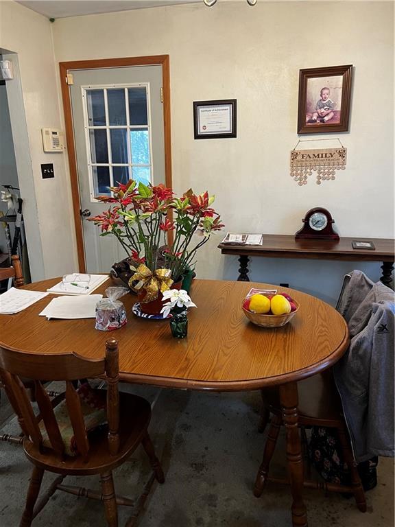 343 Vanderbilt Road Connellsville, PA 15425 - Photo 21 of 33