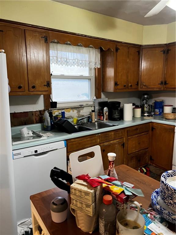 343 Vanderbilt Road Connellsville, PA 15425 - Photo 24 of 33