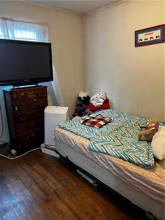 $134,900 | 343 Vanderbilt Road, Connellsville, PA 15425