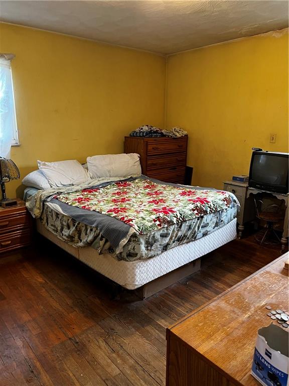 343 Vanderbilt Road Connellsville, PA 15425 - Photo 33 of 33