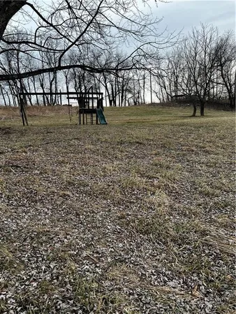 $134,900 | 343 Vanderbilt Road, Connellsville, PA 15425