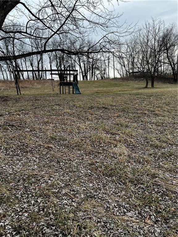 343 Vanderbilt Road Connellsville, PA 15425 - Photo 6 of 33