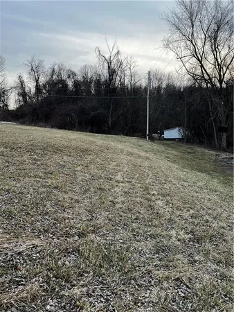 $134,900 | 343 Vanderbilt Road, Connellsville, PA 15425