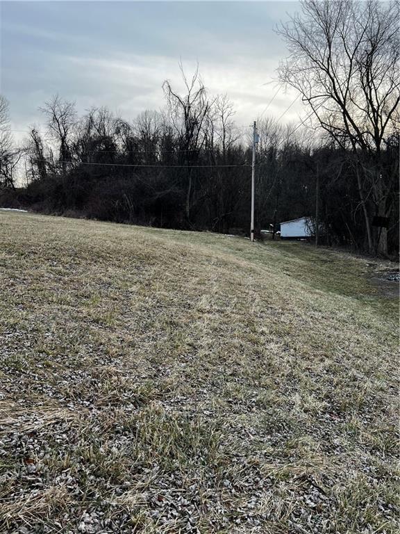 343 Vanderbilt Road Connellsville, PA 15425 - Photo 7 of 33