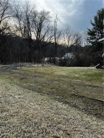 $134,900 | 343 Vanderbilt Road, Connellsville, PA 15425