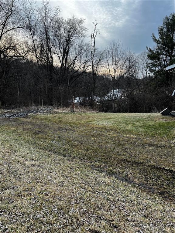 343 Vanderbilt Road Connellsville, PA 15425 - Photo 8 of 33