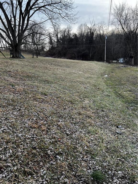 343 Vanderbilt Road Connellsville, PA 15425 - Photo 9 of 33