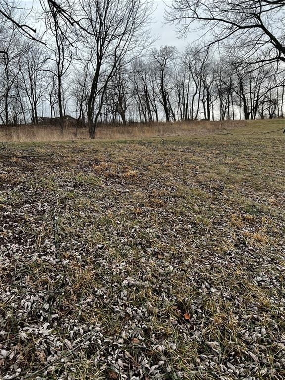 343 Vanderbilt Road Connellsville, PA 15425 - Photo 10 of 33