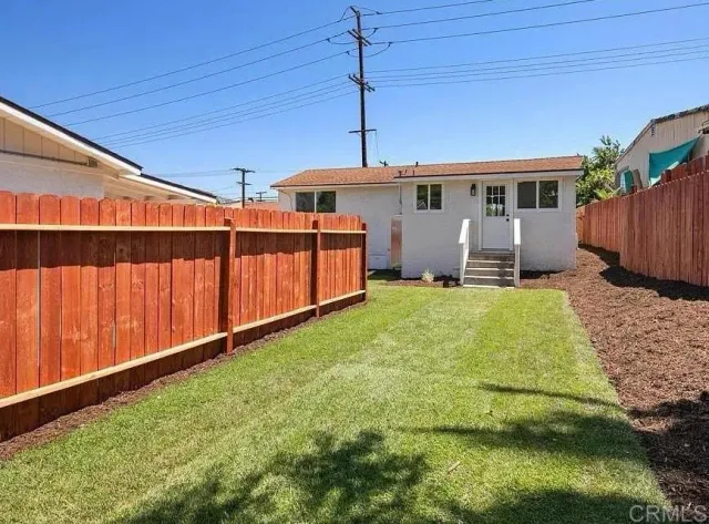 $900,000 | 8764 Lamar Street, Spring Valley, CA 91977