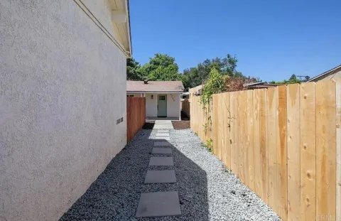 $900,000 | 8764 Lamar Street, Spring Valley, CA 91977