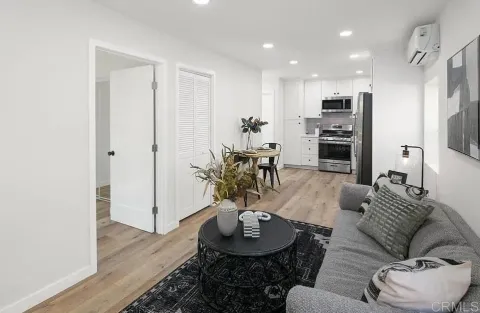 $900,000 | 8764 Lamar Street, Spring Valley, CA 91977