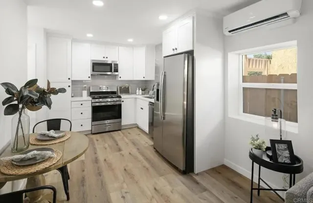 $900,000 | 8764 Lamar Street, Spring Valley, CA 91977