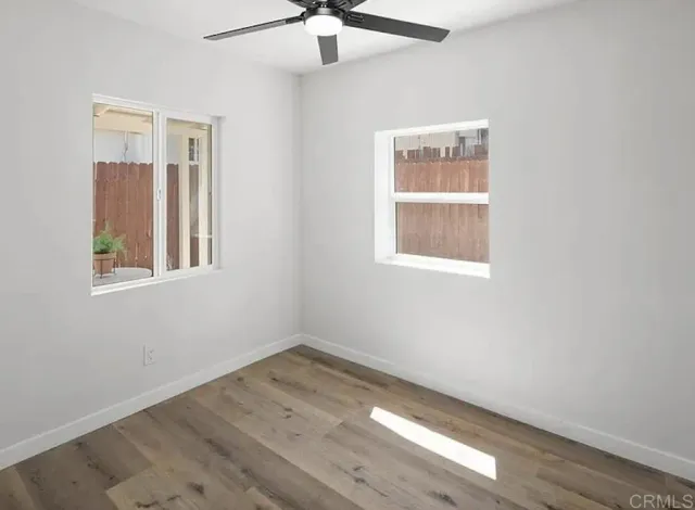 $900,000 | 8764 Lamar Street, Spring Valley, CA 91977