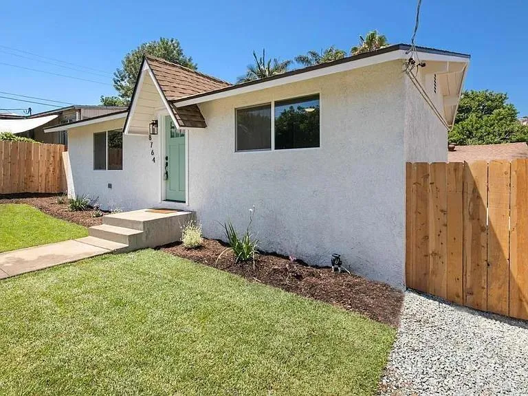8764 Lamar Street Spring Valley, CA 91977 - Photo 2 of 24