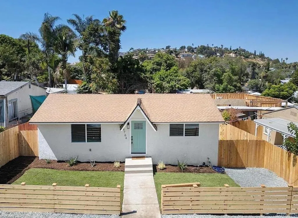 8764 Lamar Street Spring Valley, CA 91977 - Photo 23 of 24