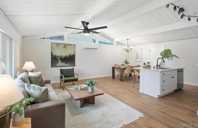 $900,000 | 8764 Lamar Street, Spring Valley, CA 91977