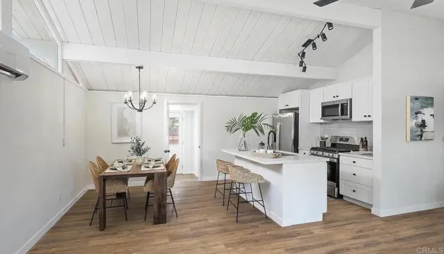 $900,000 | 8764 Lamar Street, Spring Valley, CA 91977