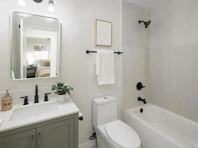 $900,000 | 8764 Lamar Street, Spring Valley, CA 91977